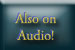 audiobook